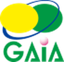 Gaia Corp. Co., Ltd.