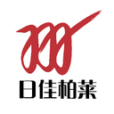 Beijing Rijia Bolai Window Industry Co., Ltd.