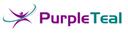 PurpleTeal, Inc.