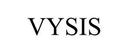 Vysis, Inc.