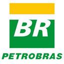 Petróleo Brasileiro SA