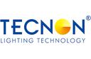 Tecnon Electronics Co. Ltd.