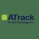 ATrack Technology, Inc.