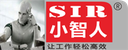 China United Smart Technology (SZ) Co., Ltd.