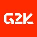 G2K Group GmbH