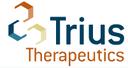 Trius Therapeutics, Inc.