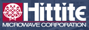 Hittite Microwave Corp.
