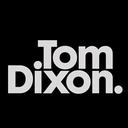Tom Dixon Ltd.