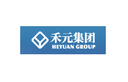 Shanghai Heyuan Environmental Protection Group Co.,Ltd.