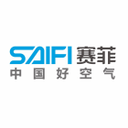 Shanghai Saifei Environmental Technology Co., Ltd.