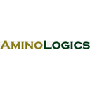 Aminologics Co., Ltd.