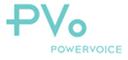 Powervoice Co., Ltd.