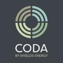 CODA Cloud Ltd.