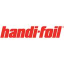 Handi-Foil Corp.