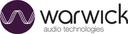 Warwick Acoustics Ltd.