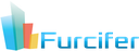 Furcifer, Inc.
