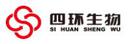 Jiangsu Sihuan Bioengineering Co., Ltd.
