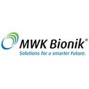 MWK Bionik GmbH