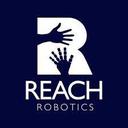 Reach Robotics Ltd.