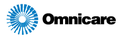 Omnicare LLC