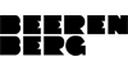 Beerenberg Corp. AS