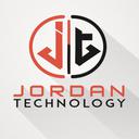 Jordan Technologies, LLC