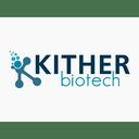 Kither Biotech Srl