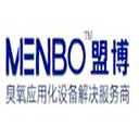 Nanjing Mengbo Environmental Protection Technology Co., Ltd.
