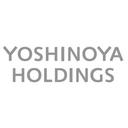Yoshinoya Holdings Co., Ltd.