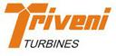 Triveni Turbine Ltd.