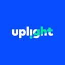 Uplight, Inc.