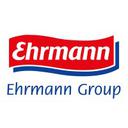 Ehrmann AG