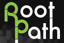 Rootpath Genomics, Inc.