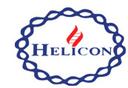 Helicon Therapeutics, Inc.
