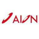 Aion Co., Ltd.