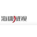 Hangzhou Haikang Micro-Image Sensor Technology Co., Ltd.