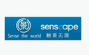 Senscape Technologies Beijing Co. Ltd.