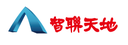 Jiangsu Zhilian Tiandi Technology Co., Ltd.