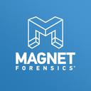 Magnet Forensics, Inc.