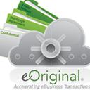 eOriginal, Inc.