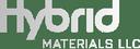 Hybrid Materials LLC