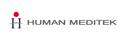 HUMAN MEDITEK Co., Ltd.