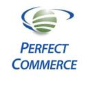 Perfect Commerce LLC