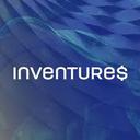 Inventures, Inc.