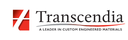 Transcendia, Inc.