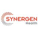 SYNERGEN Health LLC