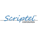 Scriptel Corp.