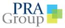PRA Group, Inc.
