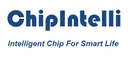 Chipintelli Co. Ltd.