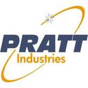 Pratt Industries, Inc.